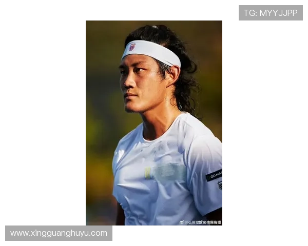 张之臻鏖战五盘逆转晋级展现中国网球男单崛起新力量