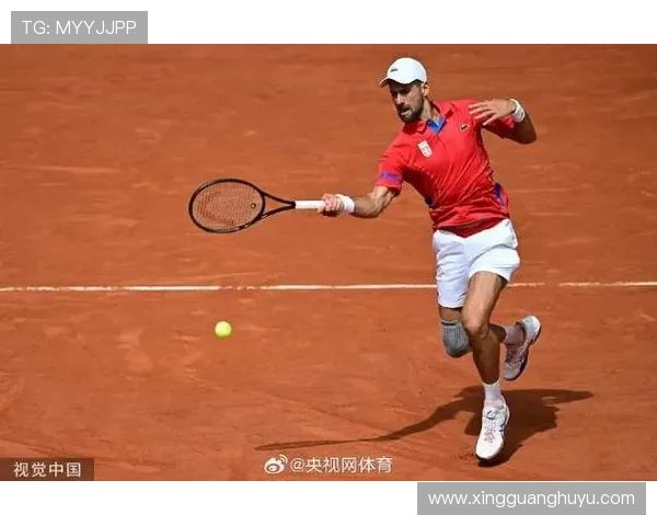 德约科维奇再创网坛传奇强势夺冠巩固世界第一宝座引发热议