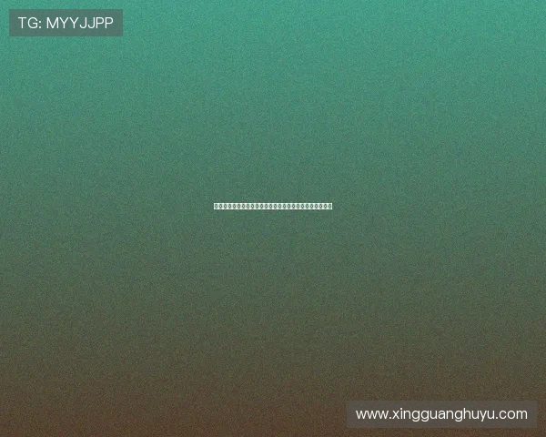 拜仁慕尼黑重塑德甲王朝之路探秘球队荣耀与未来发展方向