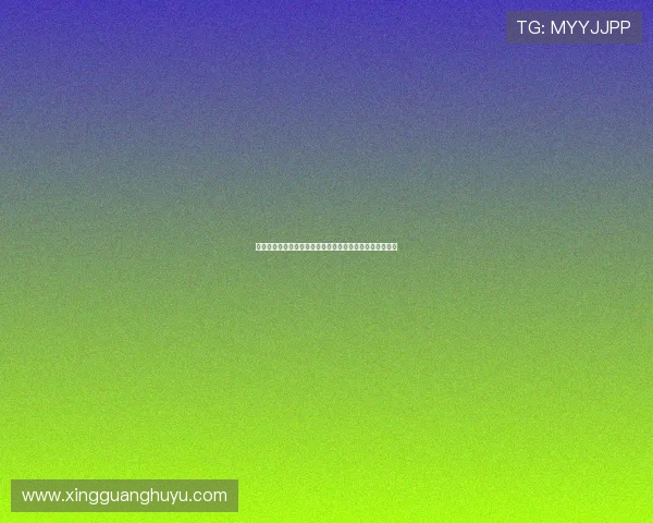 德约科维奇逆转晋级总决赛四强再度刷新男子网坛传奇纪录