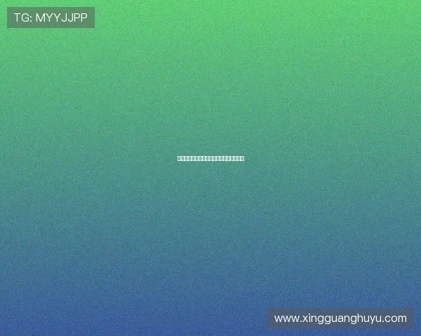 意甲赛季完整赛程及各场比赛比分结果回顾