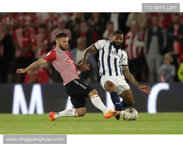 斯托克城俱乐部宣布新赛季目标 提升球队实力与稳定性全力冲击英超晋级