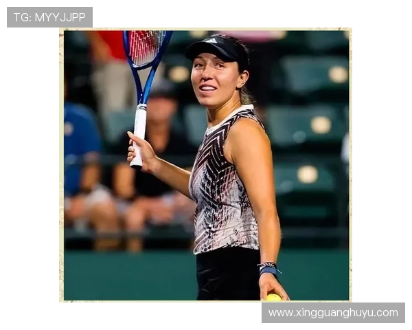 新星崛起世界网坛格局生变传奇巨头迎来前所未有的新挑战