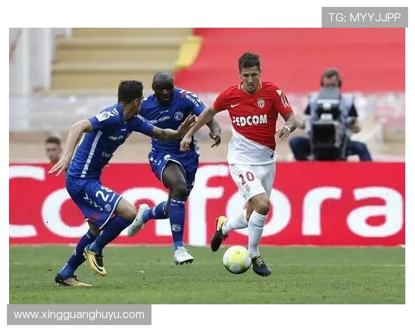 昂热俱乐部宣布新赛季阵容调整与球员引援计划进一步升级