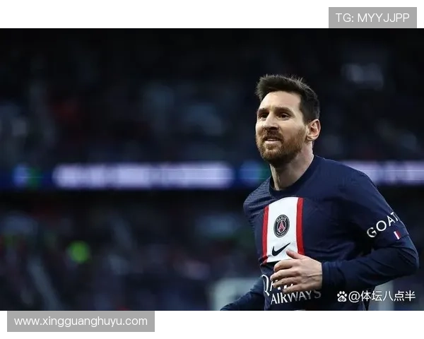 梅西转会国际米兰消息引发热议 专家分析其加盟对球队影响