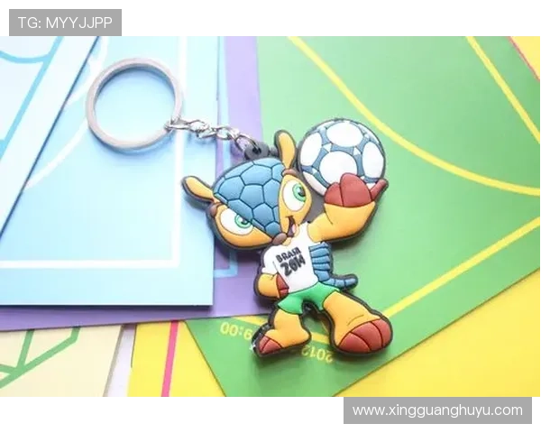 欢聚绿茵梦想启航2026世界杯吉祥物点亮激情时刻