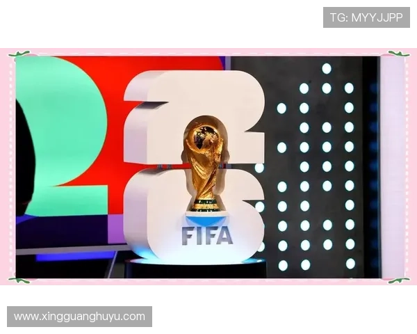 欧洲区世预赛最新积分榜出炉强队竞争激烈晋级形势扑朔迷离