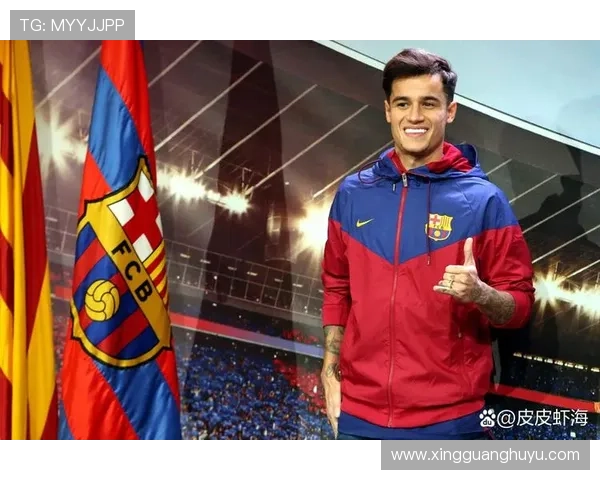 欧洲足坛劲旅再掀转会风暴多名球星动向牵动豪门布局