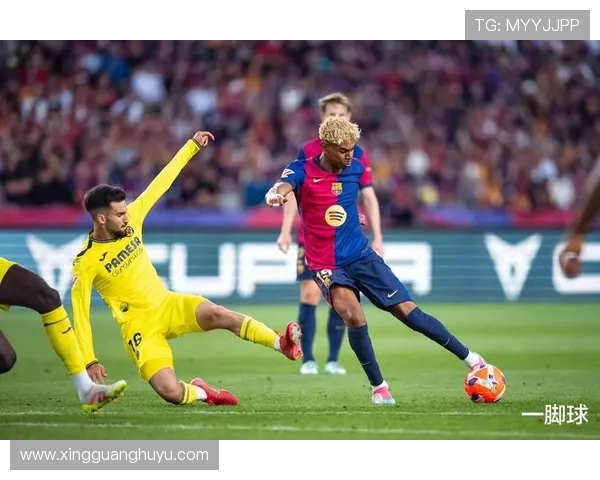 法甲赛季激烈角逐 巴黎圣日耳曼与马赛等强队谁能最终问鼎冠军