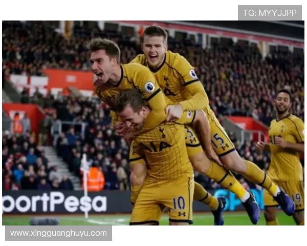 火箭队重建之路如何突破困境 打造未来冠军核心阵容