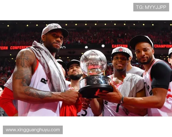 猛龙队核心重建计划曝光年轻阵容崛起管理层谋求新赛季强势反弹