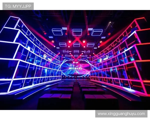 电竞新势力崛起 全球顶级战队竞争格局变化分析