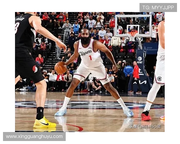 篮网队核心状态回暖全队士气高涨主帅力求新赛季重返东部强队行列