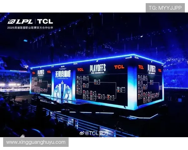 电竞赛事风云再起 2025全球总决赛激战正酣 电竞新星崭露头角