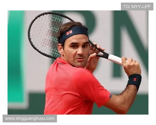 网球传奇费德勒宣布退役后的未来规划与全新人生篇章