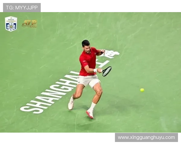 网球大师赛精彩回顾 纳达尔携手德约科维奇再度登顶引领赛季高潮