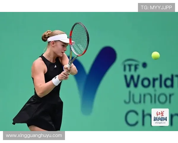 网球赛事激烈角逐 新星崛起老将回归 谁将问鼎今年大满贯冠军