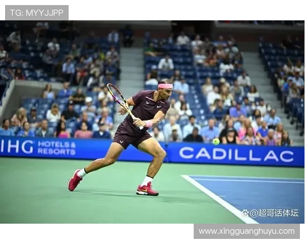 网球赛季更新：纳达尔与小威重返赛场 新星崭露头角激战不断