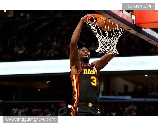 老鹰队核心状态回升全队磨合渐入佳境新援表现惊艳助力季后赛冲刺