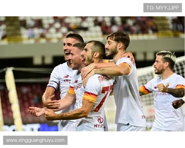 罗马队在意甲最新赛况中展现强势表现，豪取关键胜利稳居欧战区