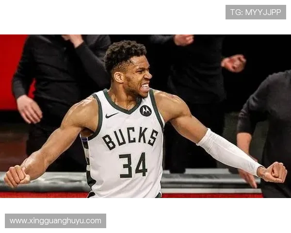 罗马与都灵激战正酣，意甲劲旅对决引发球迷热议