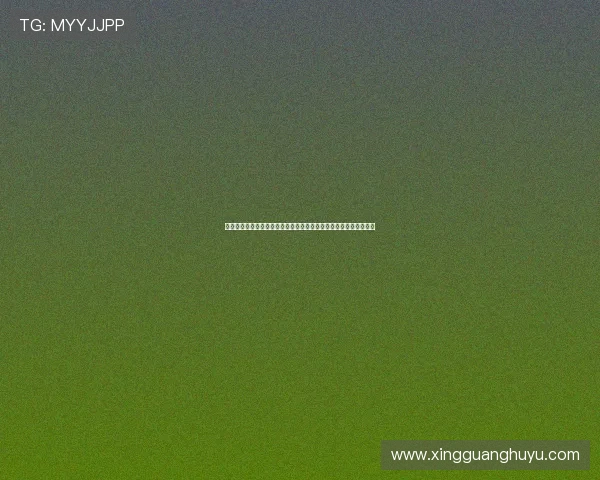 围绕查尔顿俱乐部探寻其历史传承与城市文化影响力的多维发展轨迹