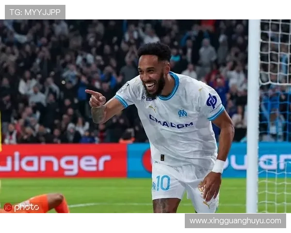 南特俱乐部新赛季引援加速主帅战术升级冲击法甲前六目标明确全力