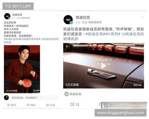 F1新赛季即将开启 各队备战最新动态与车手变动盘点