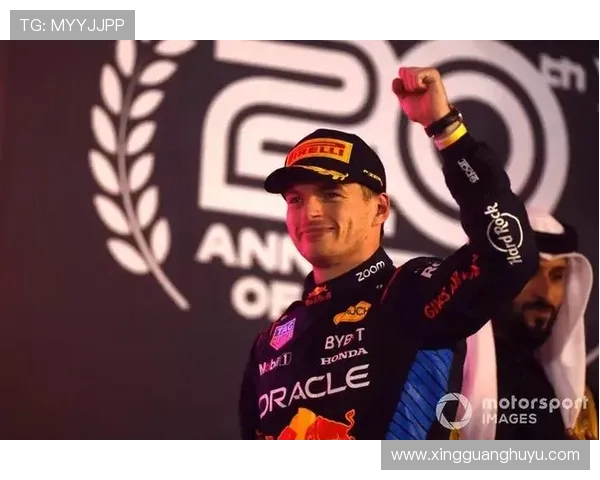 F1赛事：维特尔宣布正式退役，未来将致力于可持续发展项目