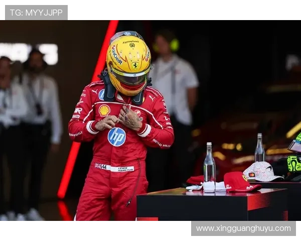 F1赛季最新动向：车队策略调整与新星崭露头角引发热议