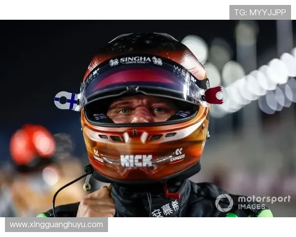 F1赛季精彩纷呈车手争霸战即将打响引领全球赛车潮流