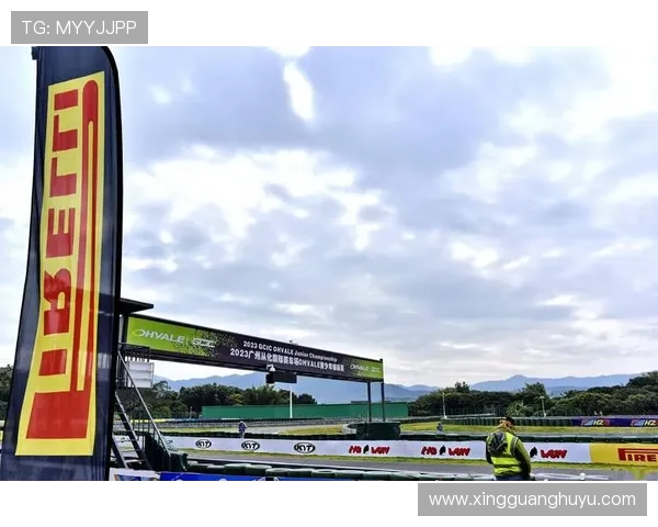 MotoGP世界锦标赛再掀高潮车手激斗引发全球热议关注话题升