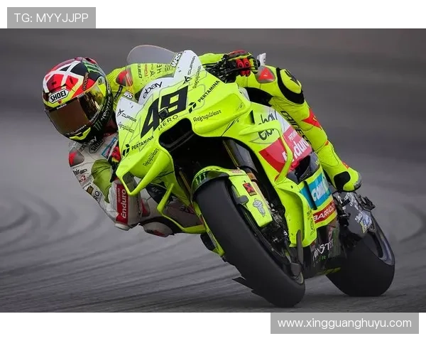 MotoGP赛季最新动态：顶级车手激烈角逐，技术革新推动赛事进步