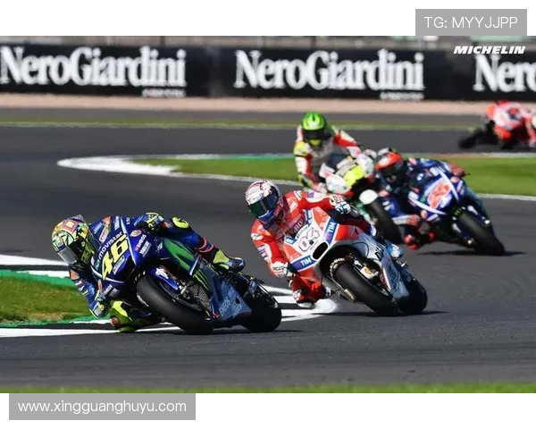 MotoGP赛季精彩回顾：新星崛起、技术革新与激烈争夺引爆全球赛场