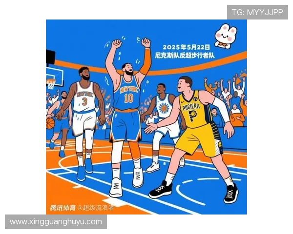 NBA最新赛场风云巨星对决引爆全联盟焦点鏖战上演巅峰时刻来临 NBA最新赛场风云巨星对决引爆全联盟焦点鏖战上演巅峰时刻来临