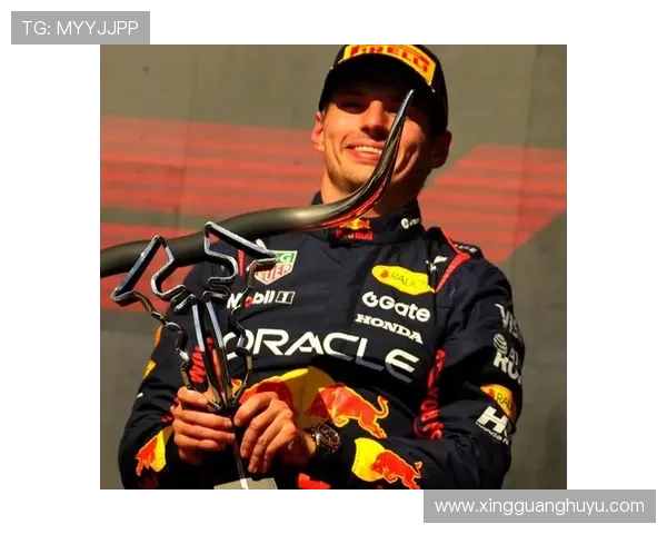 F1赛季激烈竞争再度升级 车队与车手争夺冠军白热化