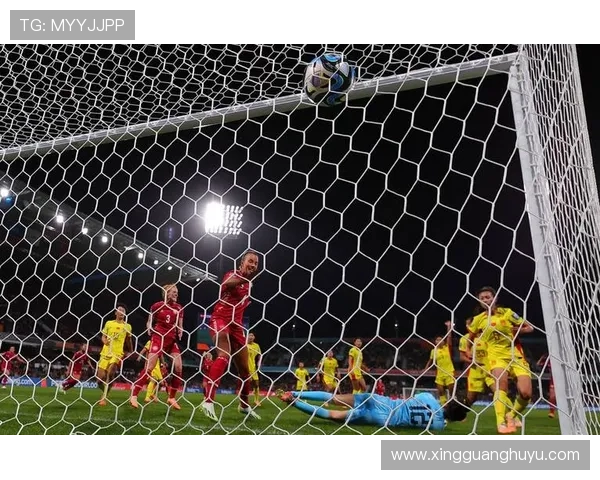 世界杯预选赛激战正酣 多支强队迎来关键生死战 世界杯预选赛激战正酣 多支强队迎来关键生死战