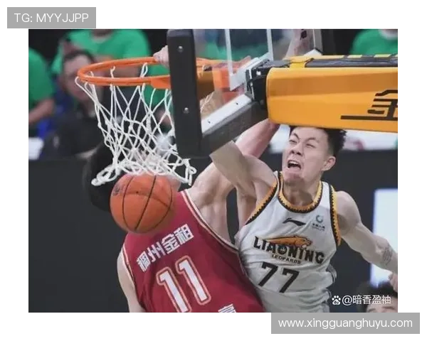 中国篮球队逆袭战胜强敌 晋级世界杯八强创历史新高 中国篮球队逆袭战胜强敌 晋级世界杯八强创历史新高