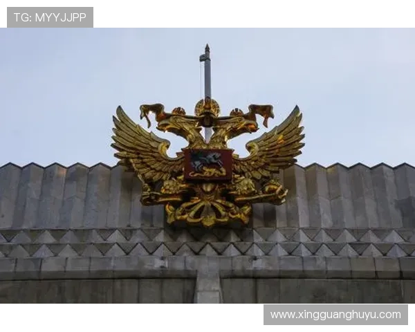 哈德斯菲尔德俱乐部历史传承与现代发展脉络全景深度权威解析研究