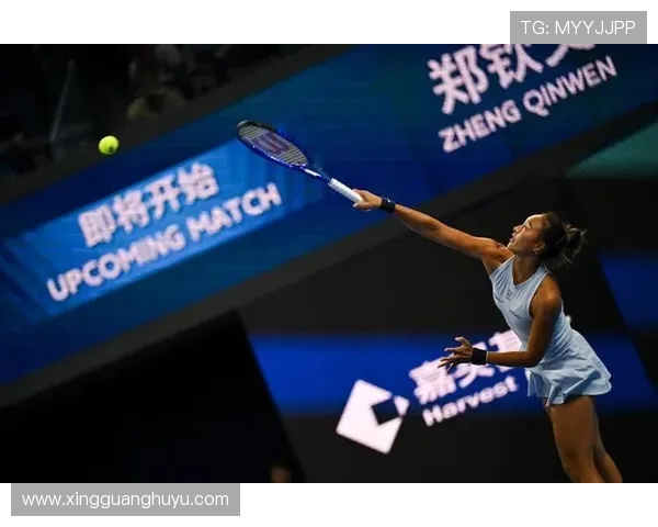 全球网坛新赛季强者争锋多项赛事爆冷连连引发球迷热议不断升温潮