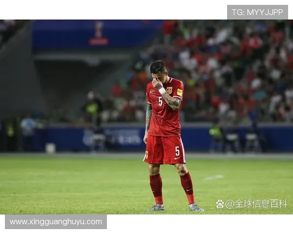 国足逆转取胜激发球迷热情新赛季前景备受关注引发广泛讨论与期待