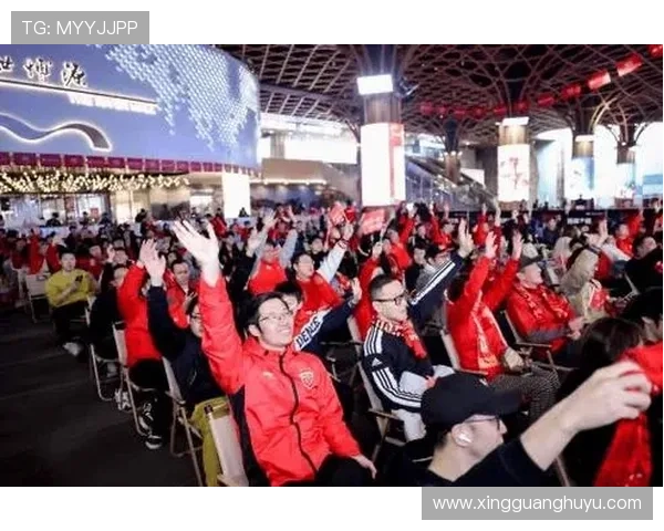 国家队绝地逆袭夺冠引燃全国体育热潮球迷庆典沸腾欢呼声四起洋溢