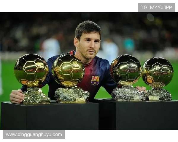 国际足坛最新动态：梅西加盟迈阿密，欧洲豪门争夺冠军宝座激烈上演