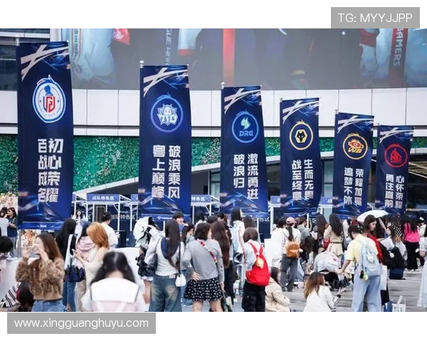 年度总决赛激战正酣多位新星崛起引领赛事激情再攀高峰关注度上扬