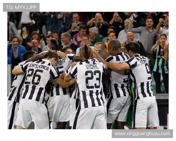 恩波利俱乐部宣布新赛季阵容调整加强球队竞争力并引入多名新援 恩波利俱乐部宣布新赛季阵容调整加强球队竞争力并引入多名新援