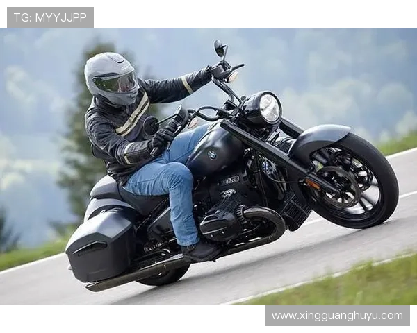 摩托车大奖赛新赛季赛场风云再起各强队激烈鏖战争夺年度最高荣耀