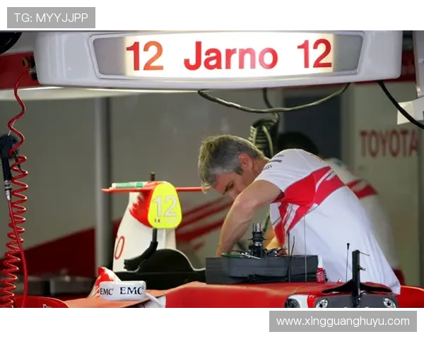 新赛季F1车队竞争格局突变各方车手备战动态引关注热度持续升温