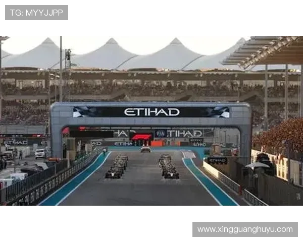 新赛季F1车队战略突变引发车迷热议焦点升级赛场竞争更趋白热化