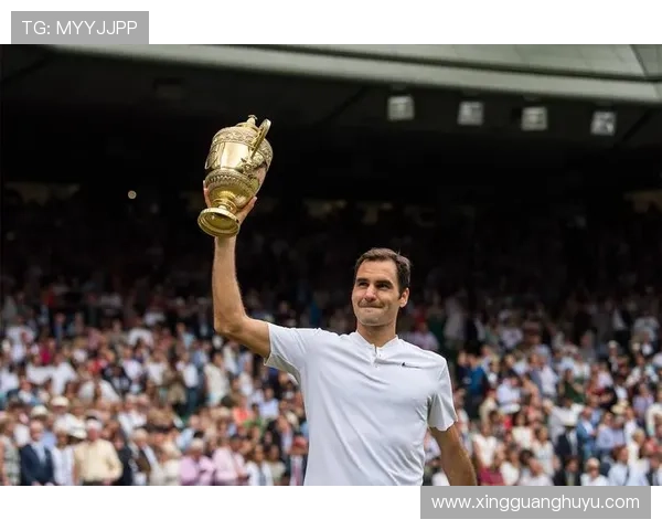 新赛季网坛群雄并起巨星对决再掀全球竞技风暴热潮升级全面爆发势