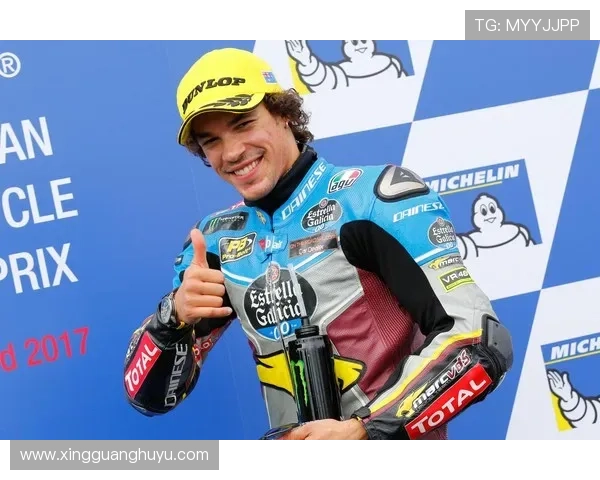 新赛季MotoGP焦点解析车手争夺冠军格局全面升温动态